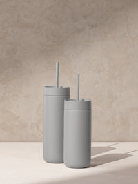 Photo of FELLOW Carter Cold Tumbler (20oz/591ml) ( ) [ Fellow ] [ Reusable Cups ]