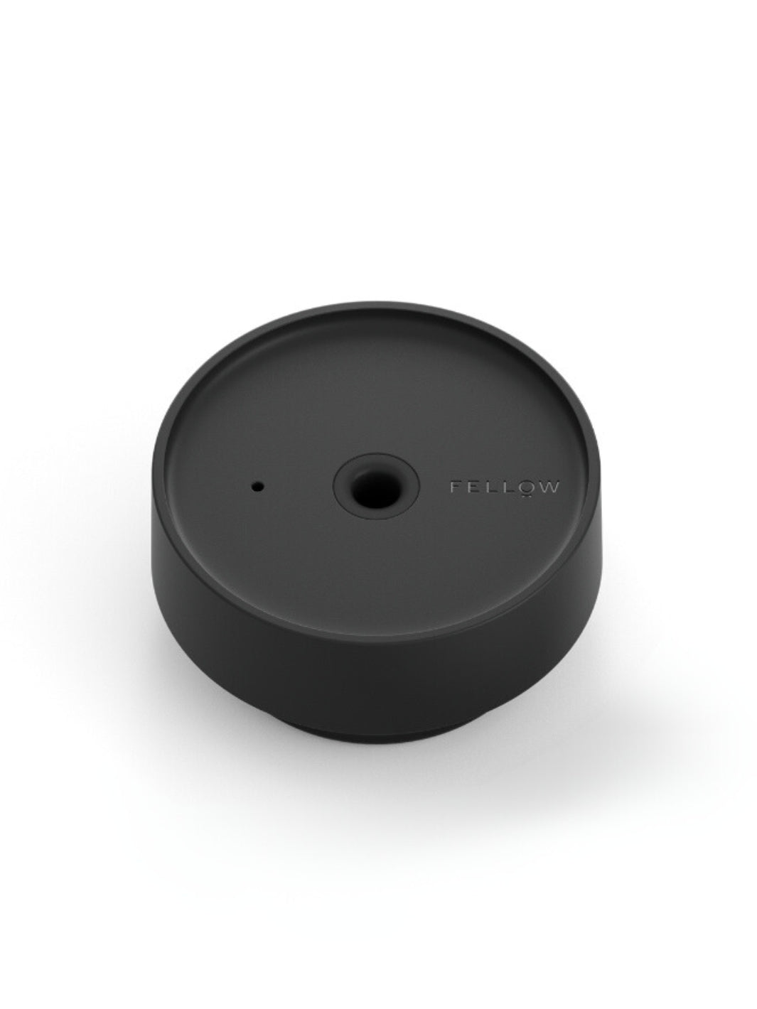 FELLOW Carter Cold Replacement Lid