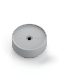 Photo of FELLOW Carter Cold Replacement Lid ( Matte Grey ) [ Fellow ] [ Parts ]