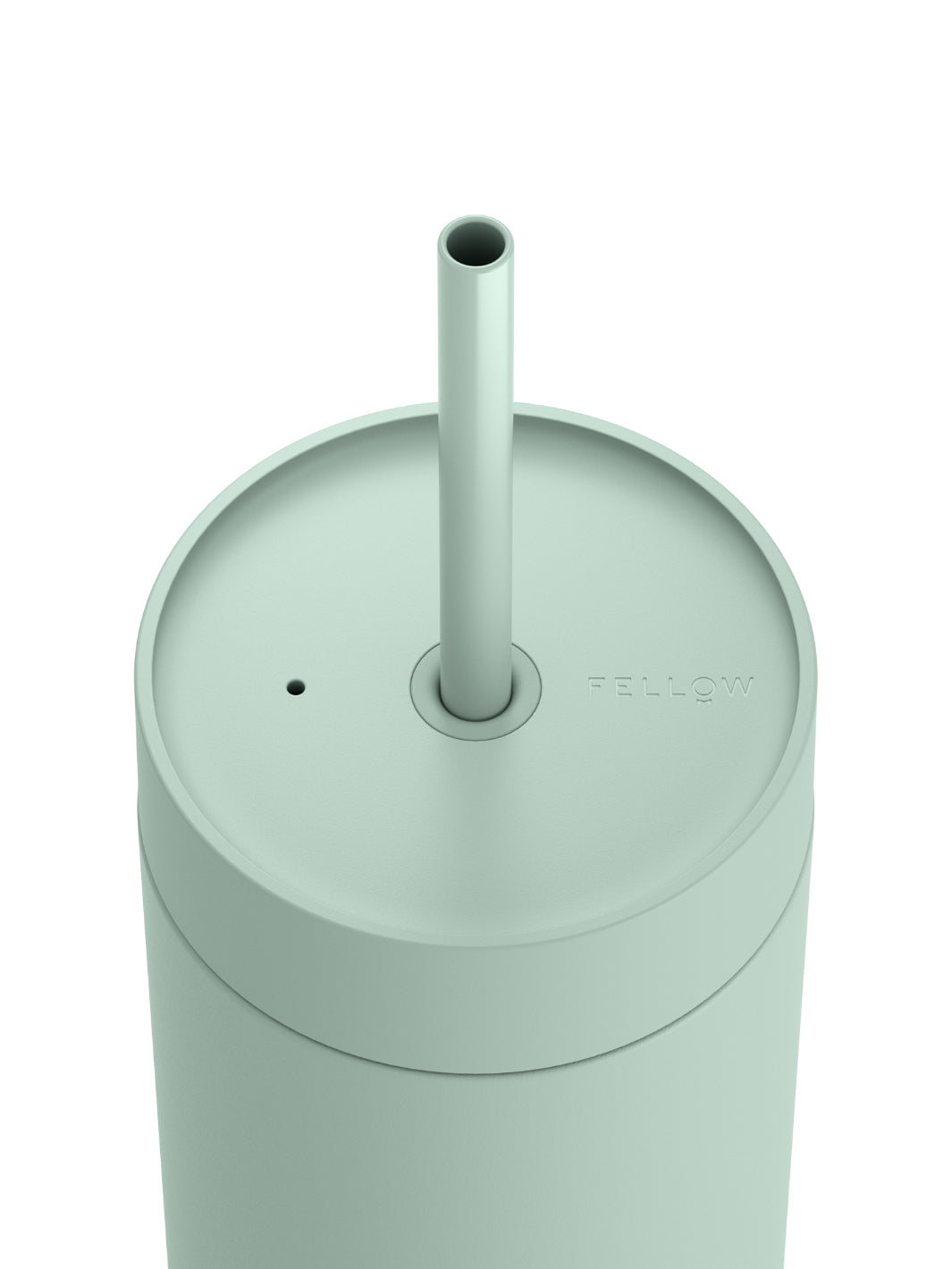FELLOW Carter Cold Tumbler (16oz/474ml)