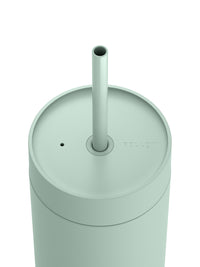 Photo of FELLOW Carter Cold Tumbler (16oz/474ml) ( ) [ Fellow ] [ Reusable Cups ]