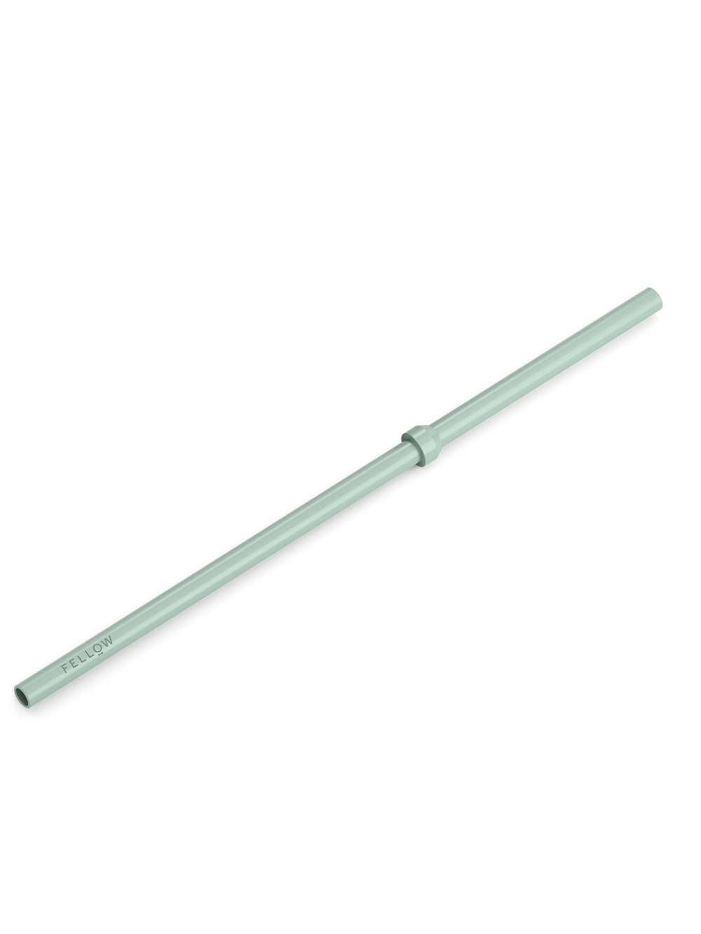 Photo of FELLOW Carter Cold Replacement Straw (16oz/474ml) ( Mint Chip ) [ Fellow ] [ Parts ]