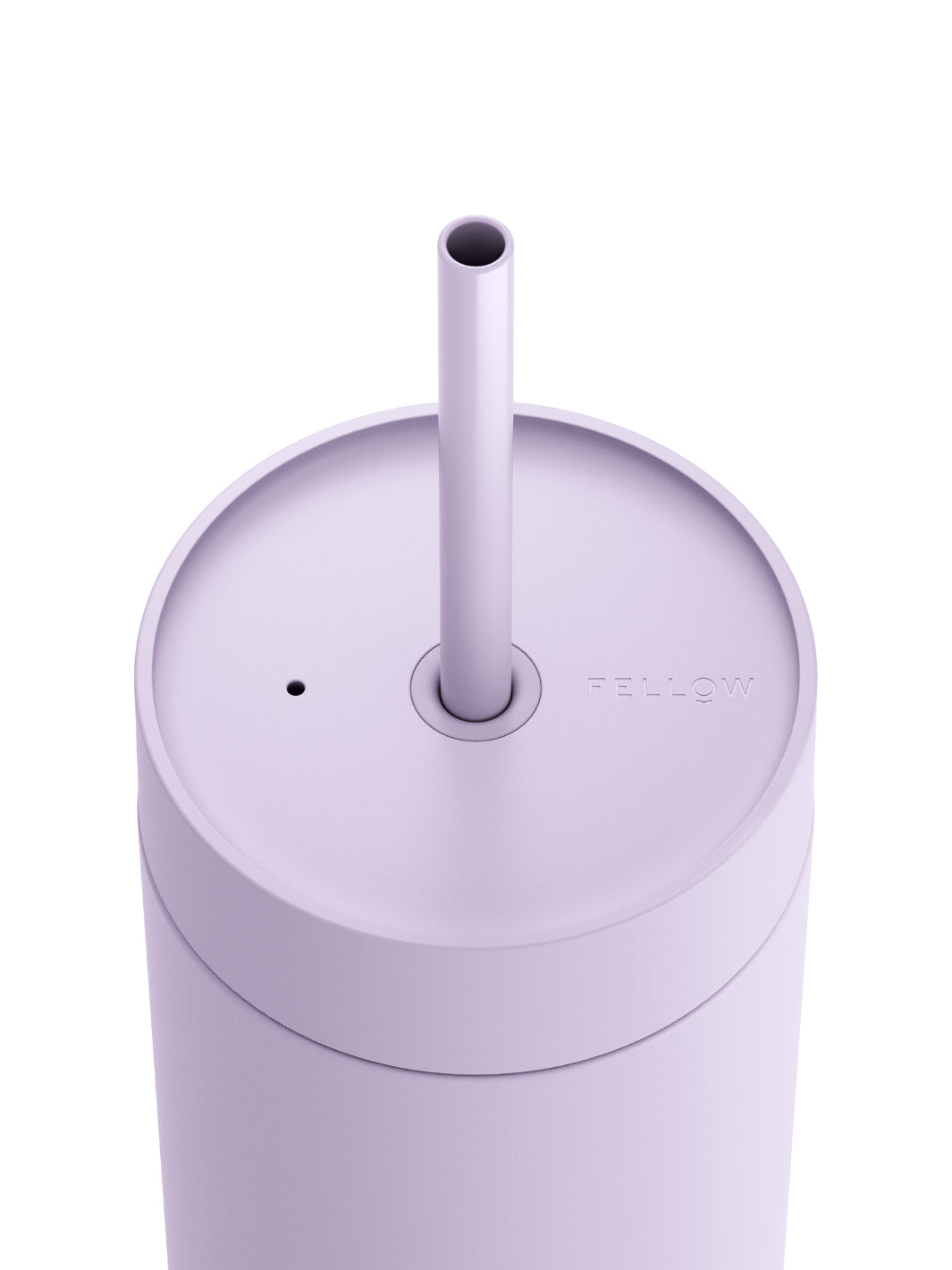 FELLOW Carter Cold Tumbler (16oz/474ml)