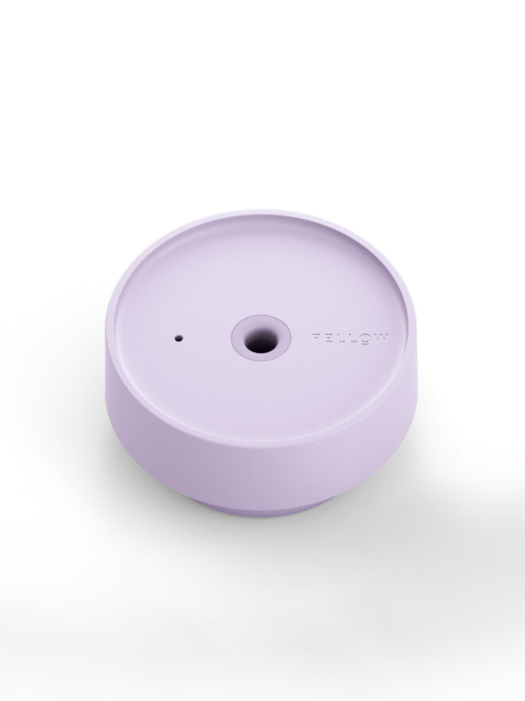 FELLOW Carter Cold Replacement Lid