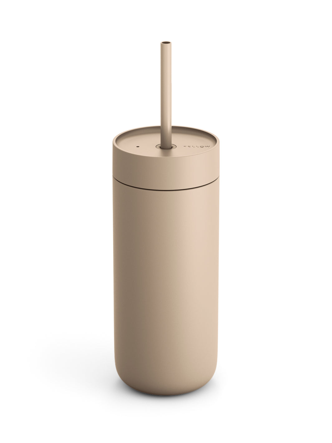 FELLOW Carter Cold Tumbler (16oz/474ml)