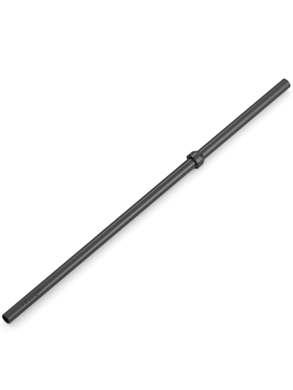 Photo of FELLOW Carter Cold Replacement Straw (20oz/591ml) ( Matte Black ) [ Fellow ] [ Parts ]