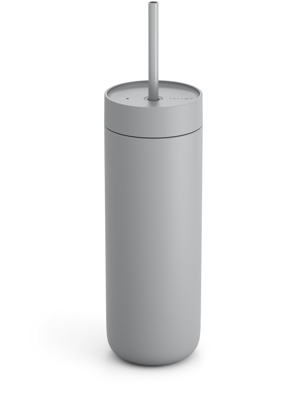 FELLOW Carter Cold Tumbler (20oz/591ml)