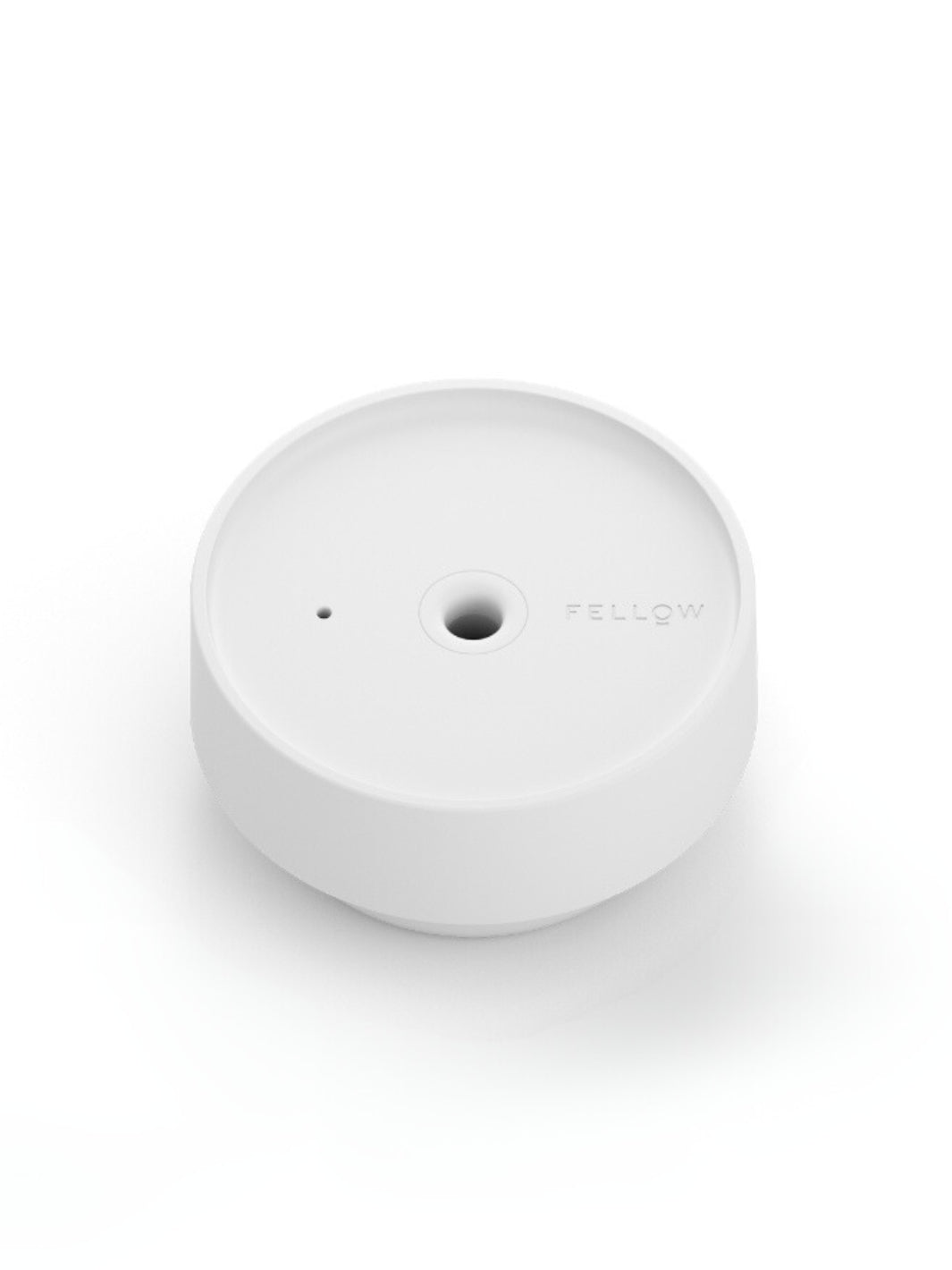 FELLOW Carter Cold Tumbler (20oz/591ml)
