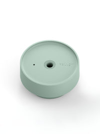 Photo of FELLOW Carter Cold Tumbler (20oz/591ml) ( ) [ Fellow ] [ Reusable Cups ]