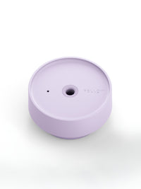 Photo of FELLOW Carter Cold Tumbler (20oz/591ml) ( ) [ Fellow ] [ Reusable Cups ]
