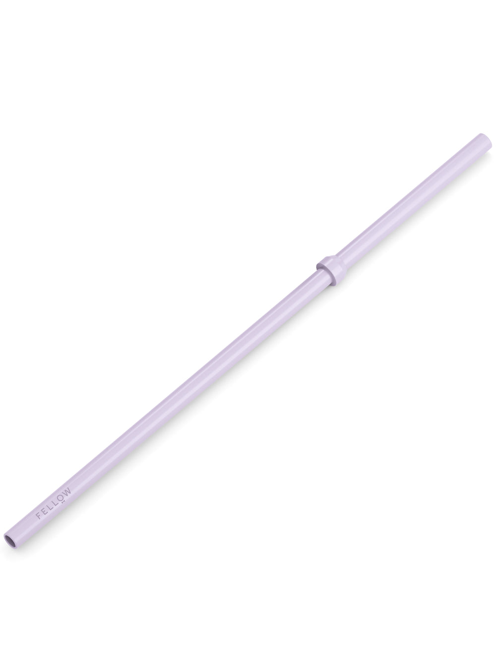 Photo of FELLOW Carter Cold Replacement Straw (20oz/591ml) ( Peri Twinkle ) [ Fellow ] [ Parts ]