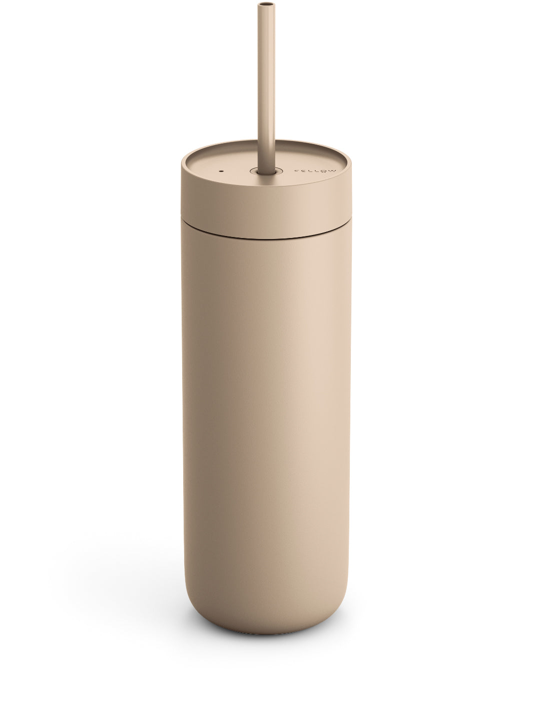 FELLOW Carter Cold Tumbler (20oz/591ml)