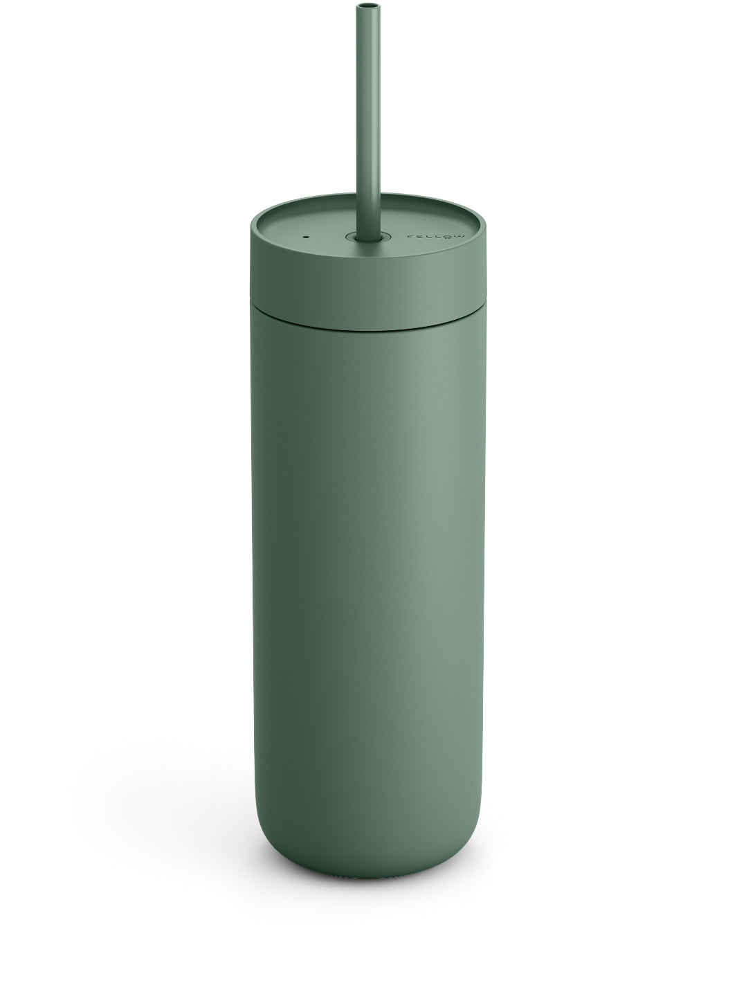 FELLOW Carter Cold Tumbler (20oz/591ml)