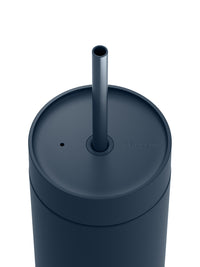 Photo of FELLOW Carter Cold Tumbler (20oz/591ml) ( ) [ Fellow ] [ Reusable Cups ]