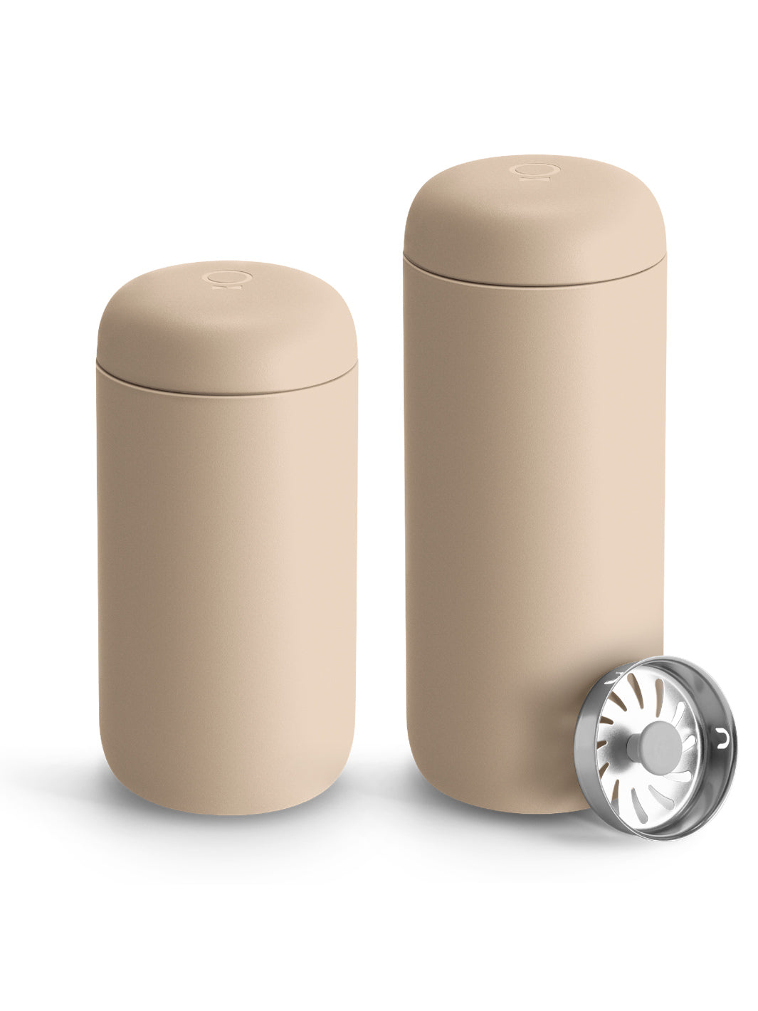 FELLOW Carter Move Mug (16oz/473ml)