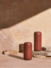 Photo of FELLOW Carter Move Mug (16oz/473ml) ( ) [ Fellow ] [ Reusable Cups ]
