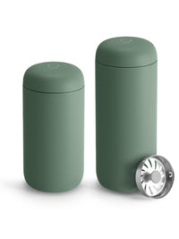 Photo of FELLOW Carter Move Mug (16oz/473ml) ( ) [ Fellow ] [ Reusable Cups ]