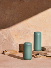 Photo of FELLOW Carter Move Mug (16oz/473ml) ( ) [ Fellow ] [ Reusable Cups ]