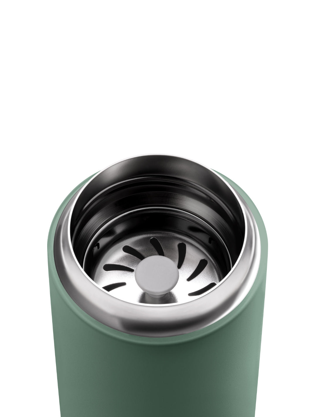 FELLOW Carter Move Mug (12oz/355ml)