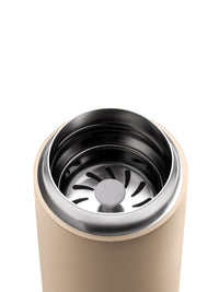 Photo of FELLOW Carter Move Mug (16oz/473ml) ( ) [ Fellow ] [ Reusable Cups ]