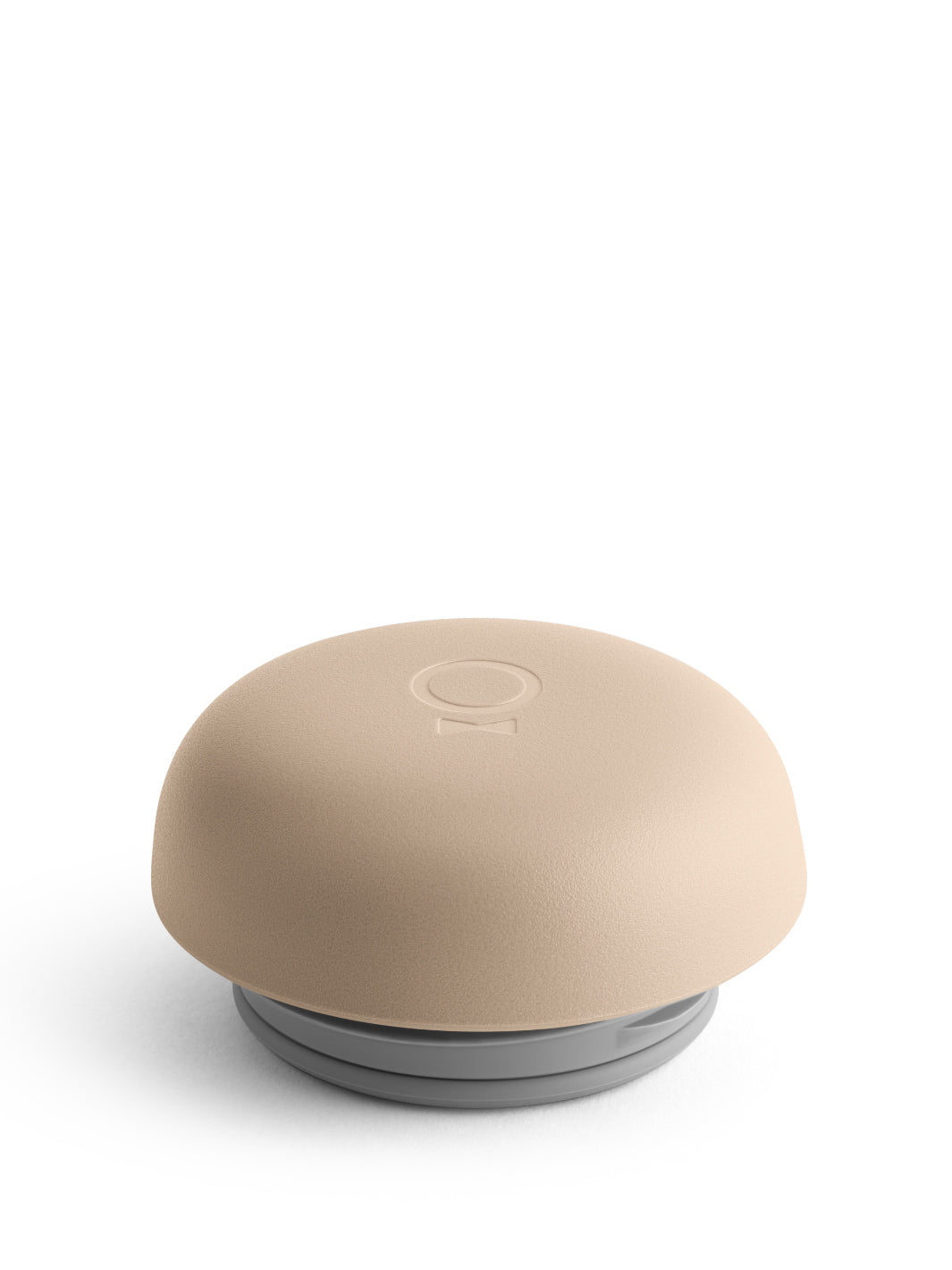 FELLOW Carter Move Replacement Lid