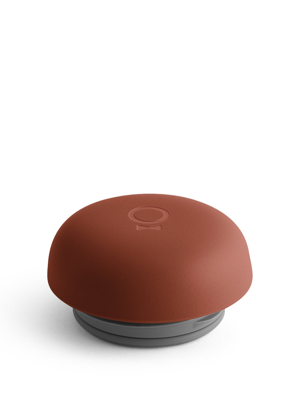 Photo of FELLOW Carter Move Replacement Lid ( Sienna ) [ Fellow ] [ Parts ]