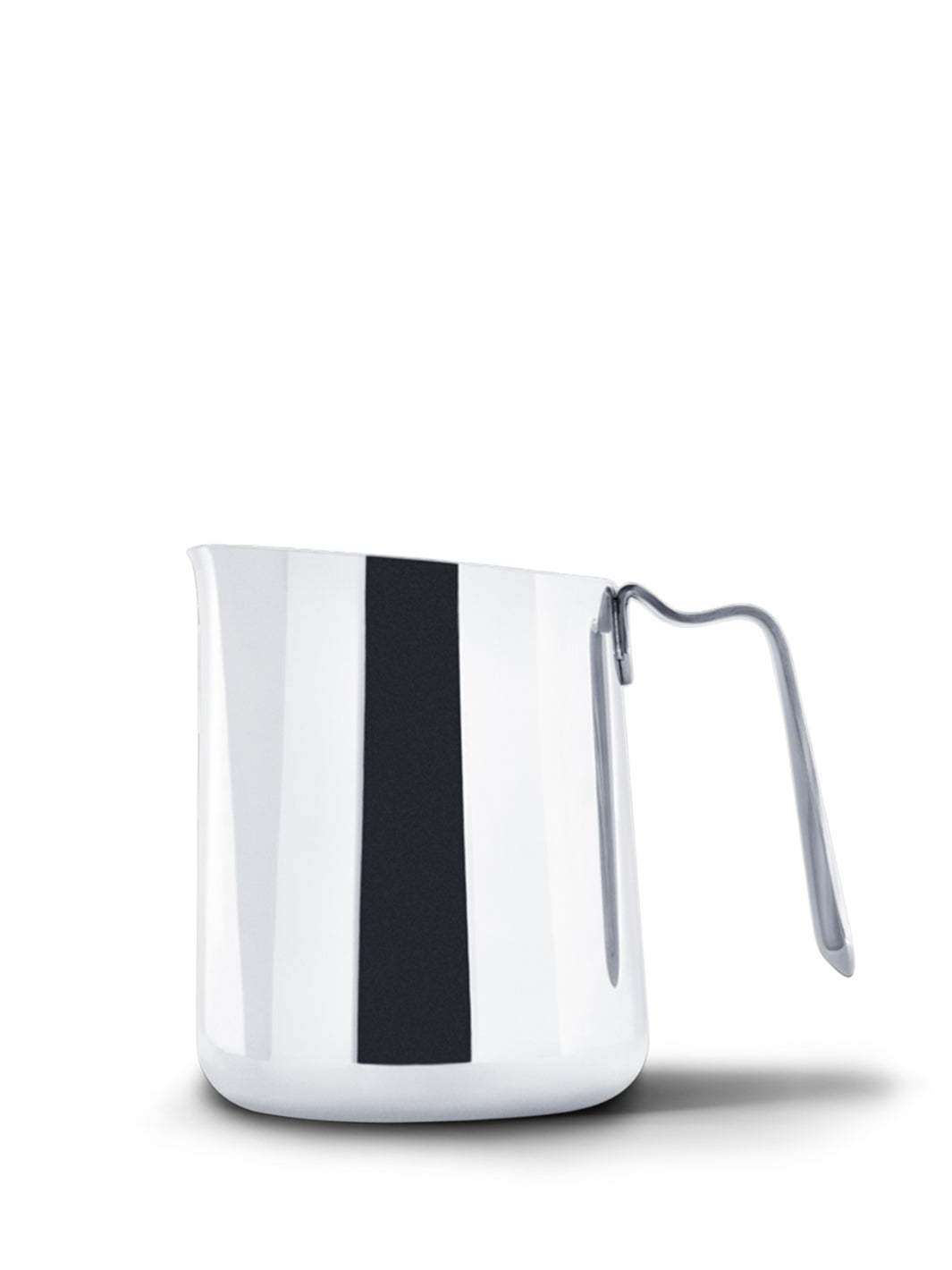 FELLOW Eddy Milk Pitcher (18oz/532ml)