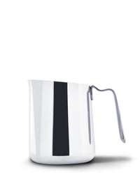 Photo of FELLOW Eddy Milk Pitcher (18oz/532ml) ( Polished ) [ Fellow ] [ Milk Pitchers ]