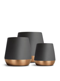 Photo of FELLOW Junior Mug (2.3oz/68ml) (2-Pack) ( ) [ Fellow ] [ Coffee Cups ]