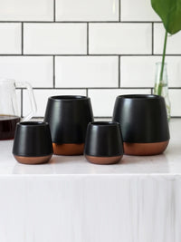 Photo of FELLOW Junior Mug (2.3oz/68ml) (2-Pack) ( ) [ Fellow ] [ Coffee Cups ]