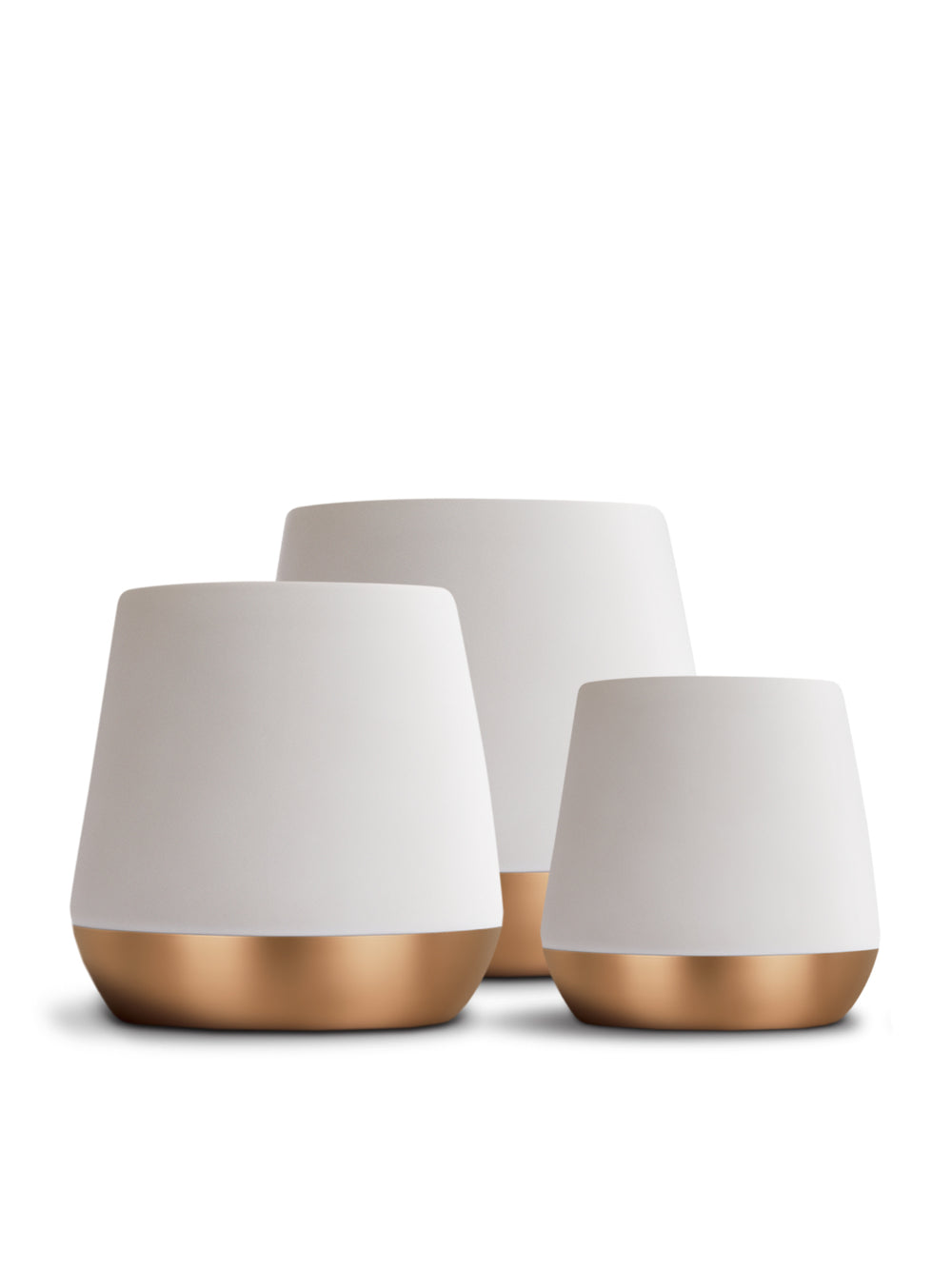 Photo of FELLOW Big Jo Mug (355ml/12oz) ( ) [ Fellow ] [ Coffee Cups ]