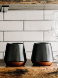 Photo of FELLOW Big Jo Mug (12oz/355ml) ( ) [ Fellow ] [ Coffee Cups ]