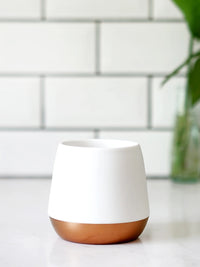 Photo of FELLOW Big Jo Mug (12oz/355ml) ( ) [ Fellow ] [ Coffee Cups ]