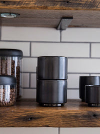 Photo of FELLOW Monty Cappuccino Cup (6.5oz/192ml) ( ) [ Fellow ] [ Coffee Cups ]