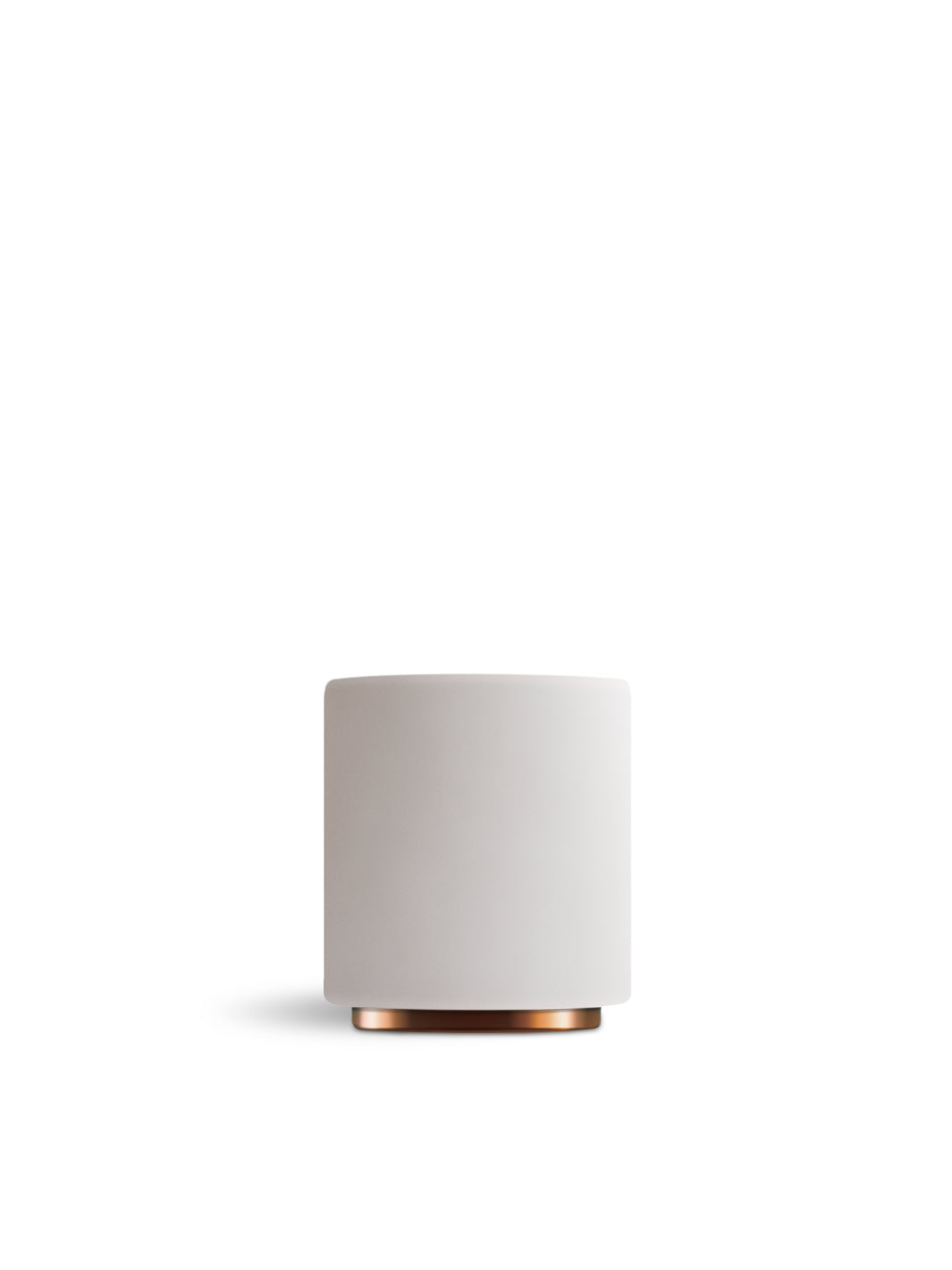 FELLOW Monty Cortado Cup (4.5oz/133ml)