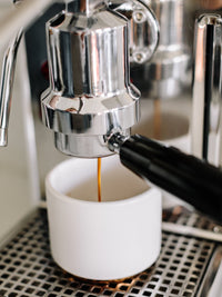 Photo of FELLOW Monty Cappuccino Cup (6.5oz/192ml) ( ) [ Fellow ] [ Coffee Cups ]