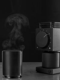 Photo of FELLOW Monty Latte Cup (11oz/325ml) ( ) [ Fellow ] [ Coffee Cups ]