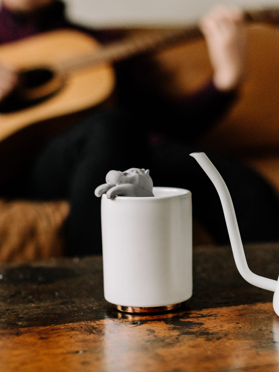 FELLOW Monty Latte Cup (11oz/325ml)