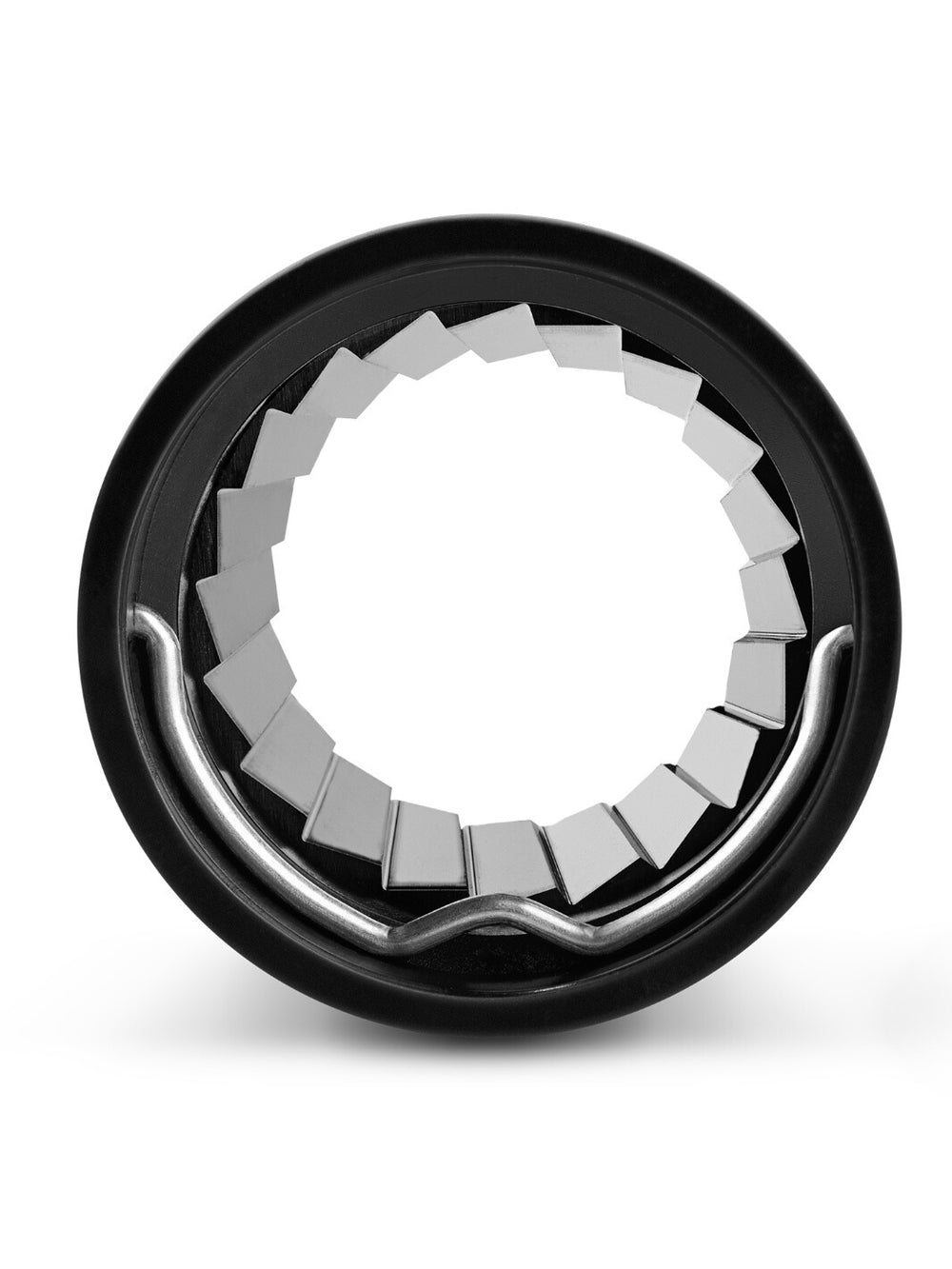 Photo of FELLOW Opus Replacement Outer Burr ( Default Title ) [ Fellow ] [ Parts ]