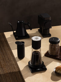 Photo of FELLOW Stagg Double Wall Carafe ( ) [ Fellow ] [ Decanters ]