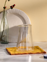 Photo of FELLOW Stagg Double Wall Carafe ( ) [ Fellow ] [ Decanters ]
