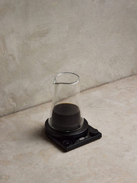 Photo of FELLOW Stagg Double Wall Carafe ( ) [ Fellow ] [ Decanters ]