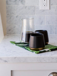 Photo of FELLOW Stagg Double Wall Carafe ( ) [ Fellow ] [ Decanters ]