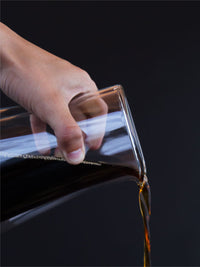 Photo of FELLOW Stagg Double Wall Carafe ( ) [ Fellow ] [ Decanters ]