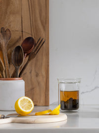 Photo of FELLOW Stagg Double Wall Tasting Glasses (2-Pack) ( ) [ Fellow ] [ Coffee Glasses ]