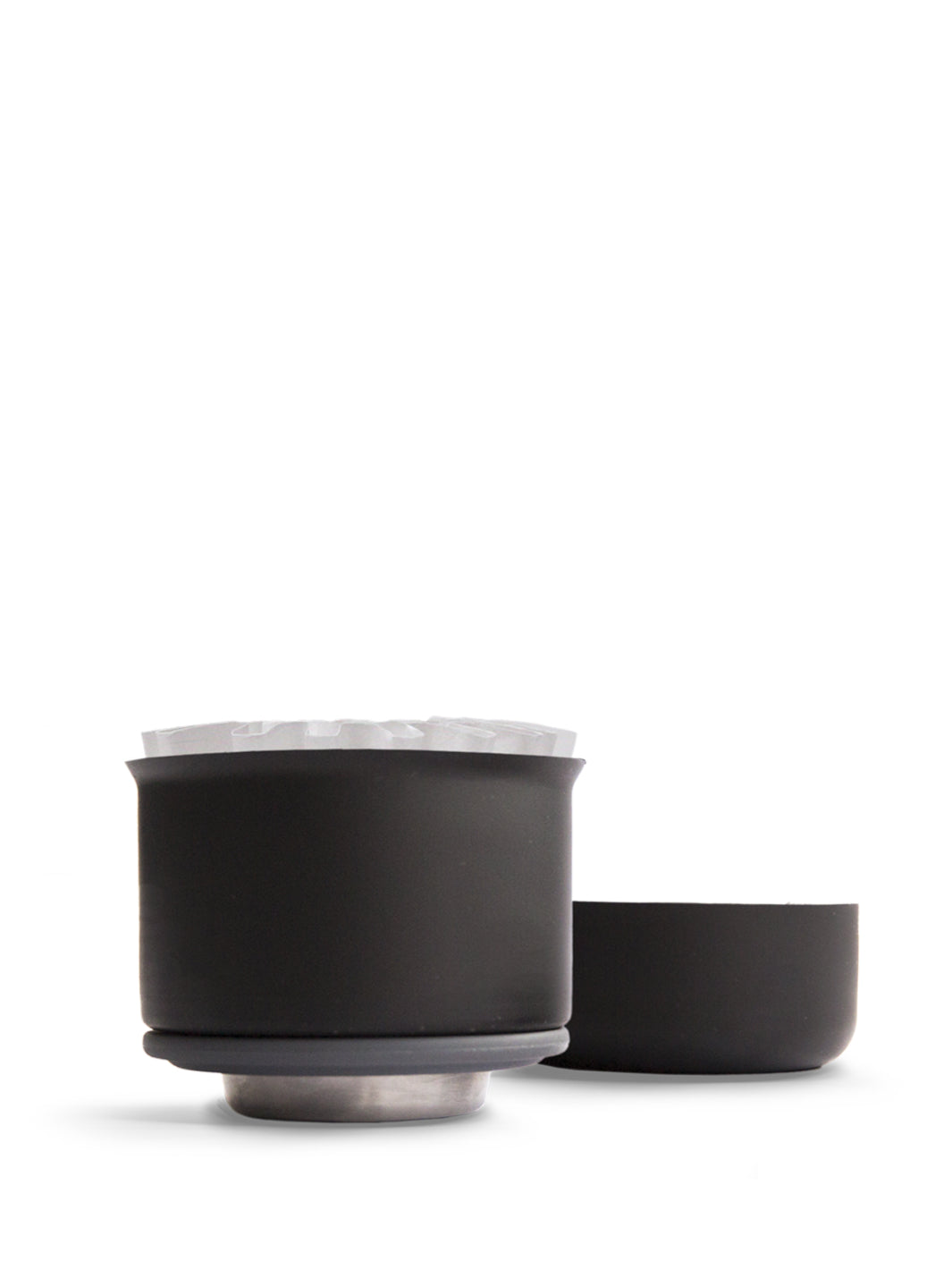 FELLOW Stagg [X] Pourover Dripper (300ml/10oz)