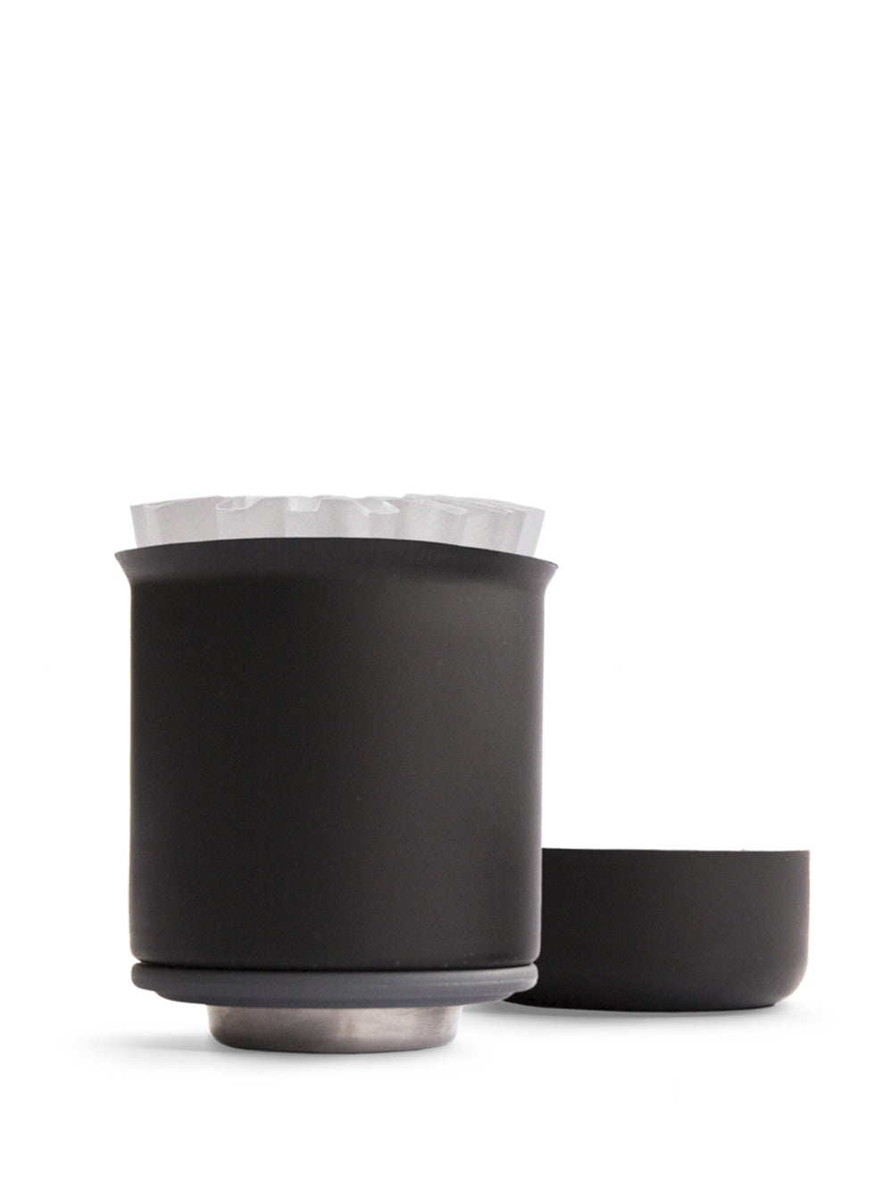Photo of FELLOW Stagg [XF] Pourover Dripper (600ml/20oz) ( Default Title ) [ Fellow ] [ Pourover Brewers ]