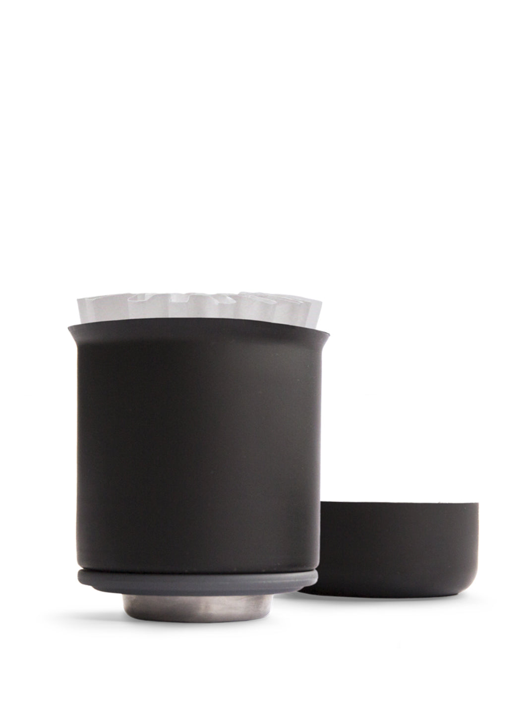 FELLOW Stagg [XF] Pourover Dripper (600ml/20oz)