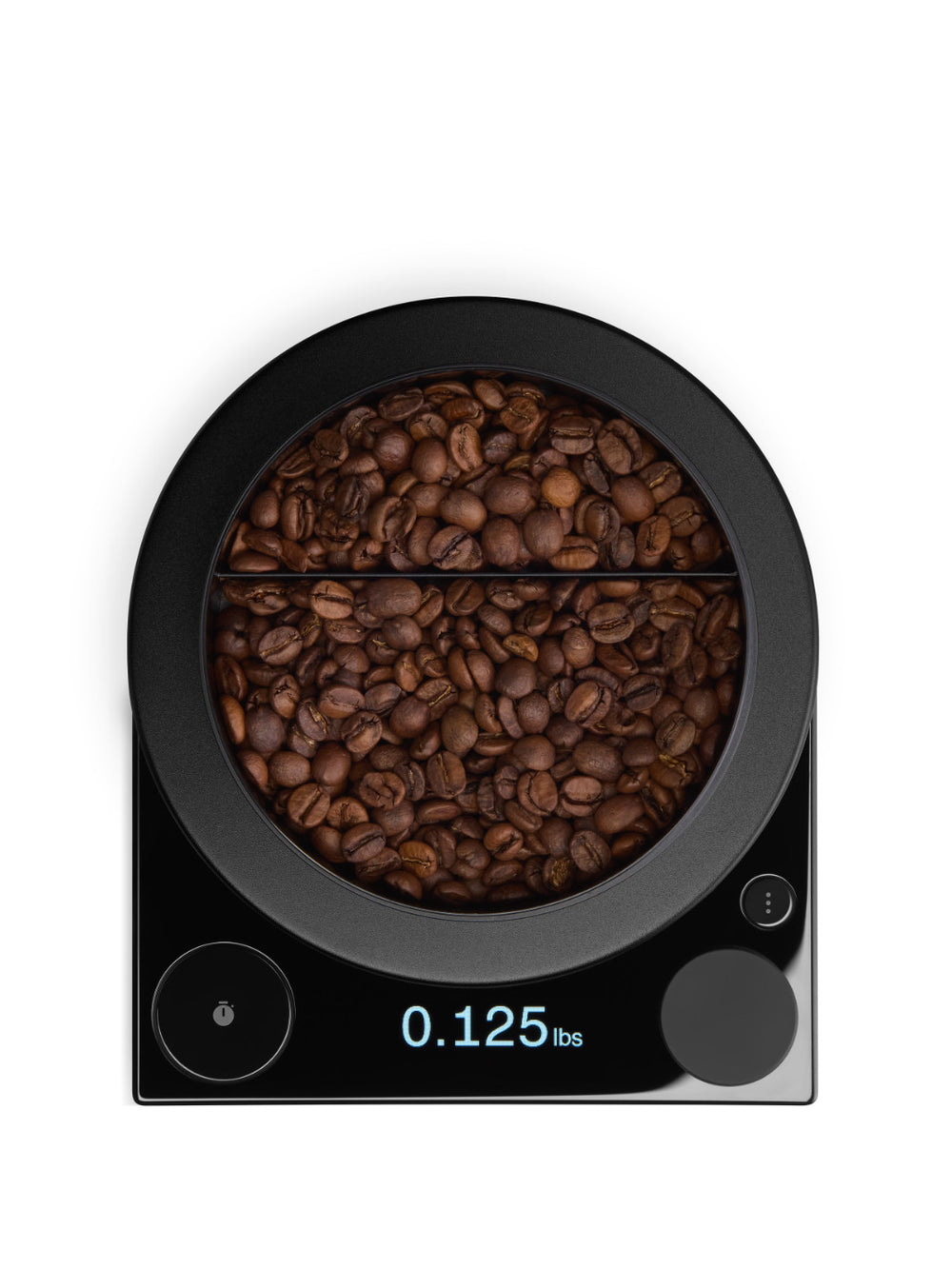 Photo of FELLOW Tally Pro Precision Scale (Studio Edition) ( ) [ Fellow ] [ Digital Scales ]