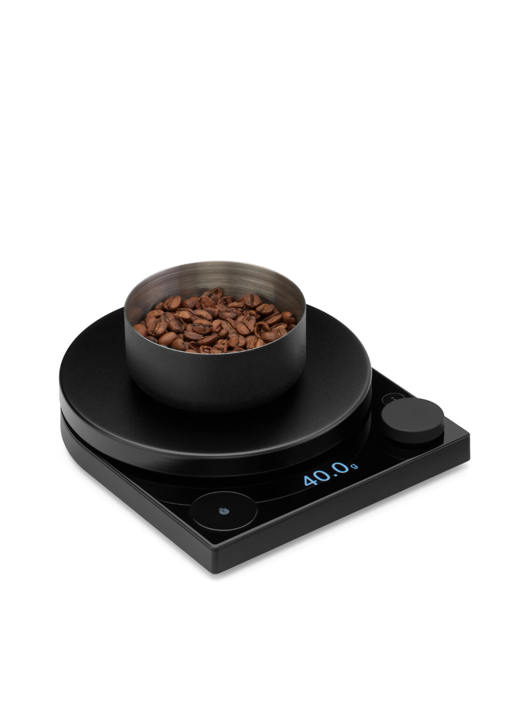 FELLOW Tally Pro Precision Scale (Studio Edition)